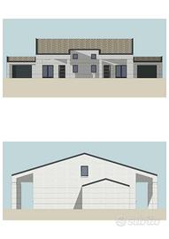 Terreno Residenziale Vigonza [0493221053VRG]