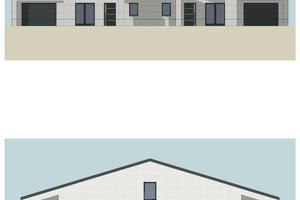 Terreno Residenziale Vigonza [0493221053VRG]