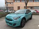 fiat-600-hybrid-110-cv-dct-mhev-la-prima-km-0