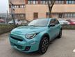 FIAT 600 Hybrid 110 CV DCT MHEV La Prima KM.0
