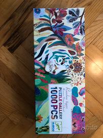 Puzzle rainbow tiger falla puzzle gallary