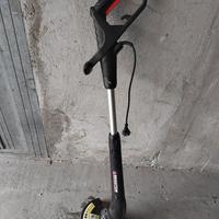 taglia bordi Brikstein