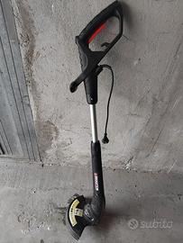 taglia bordi Brikstein