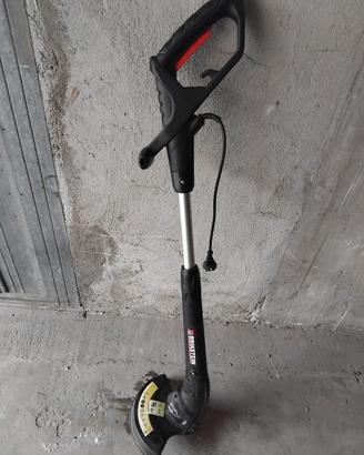 taglia bordi Brikstein