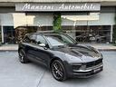 porsche-macan-2-0-t-unico-proprietario