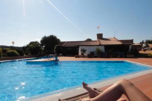 Villetta Iolanda Palau Sardegna | Affitti brevi