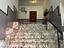 Immagine 12