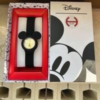 Orologio Disney