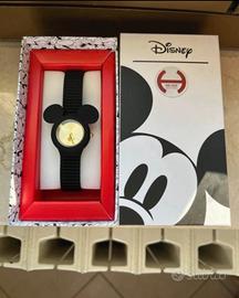 Orologio Disney