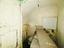 Immagine 25