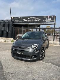 Fiat 500X 1.3 MultiJet 95 CV Sport