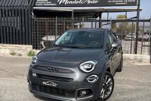 Fiat 500X 1.3 MultiJet 95 CV Sport