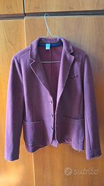 giacca sportiva ragazzo