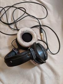 Beyerdynamic DT 770 Pro 80 Ohm – Cuffie
