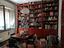 Immagine 4