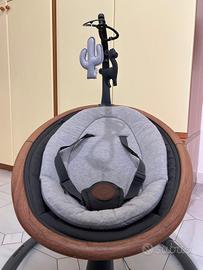 Sdraietta Altalena Smart Maxi-Cosi Cassia - Come N