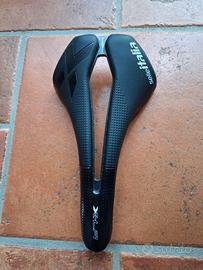 Sella bici  Selle Italia X-LR TI 316 Superflow