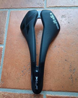 Sella bici  Selle Italia X-LR TI 316 Superflow