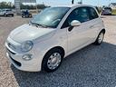 fiat-500-1-2-pop-idonea-per-neopatentati