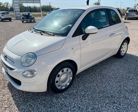 Fiat 500 1.2 Pop IDONEA PER NEOPATENTATI