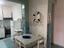 Immagine 22