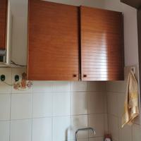 Mobile scolapiatti 50 x 30 x 50