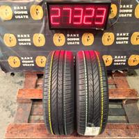SPED.GRATIS-GOMME 175 65 14 GOODYEAR 80%
