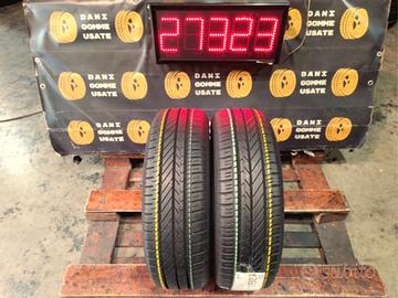 SPED.GRATIS-GOMME 175 65 14 GOODYEAR 80%