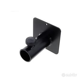 FBT VT-S604 adattatore supporto per Vertus CLA604 