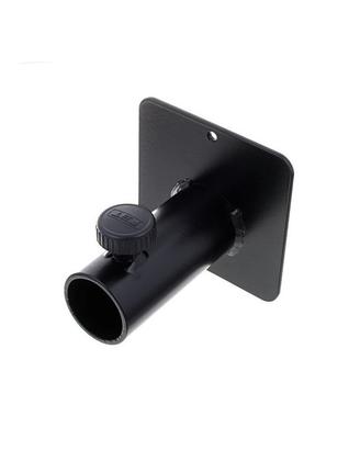 FBT VT-S604 adattatore supporto per Vertus CLA604 
