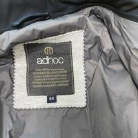 Giacca uomo “adhoc” originale