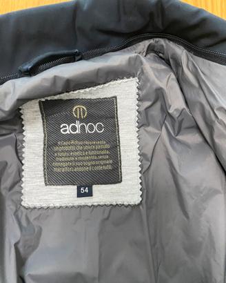 Giacca uomo “adhoc” originale