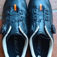 Scarpe strada DMT donna