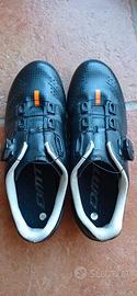 Scarpe strada DMT donna