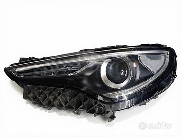 FARO ANT. SINISTRO ALFA ROMEO  STELVIO 2017/2022