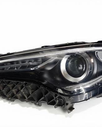 FARO ANT. SINISTRO ALFA ROMEO  STELVIO 2017/2022