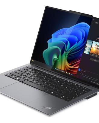 Lenovo ThinkPad X9 AURA U5-226v 16GB 512GB 14"OLED