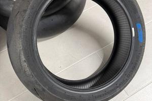 Pirelli diablo supercorsa  V2 SC1