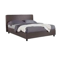 LETTO CONTENITORE MATRIMONIALE NUOVO