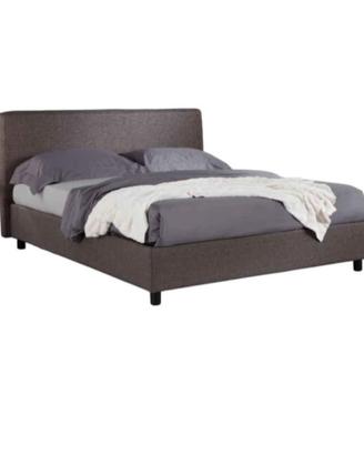 LETTO CONTENITORE MATRIMONIALE NUOVO