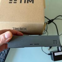 TimBox decoder