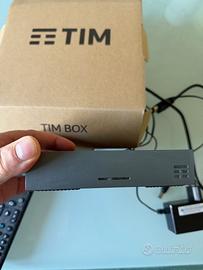 TimBox decoder