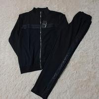 Tuta Sportiva Emporio Armani 