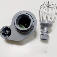 Accessori Mixer Bosch Multitalent 8