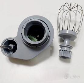 Accessori Mixer Bosch Multitalent 8