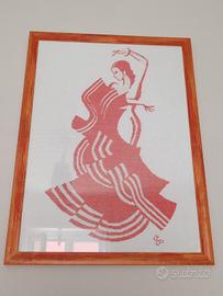 quadro 