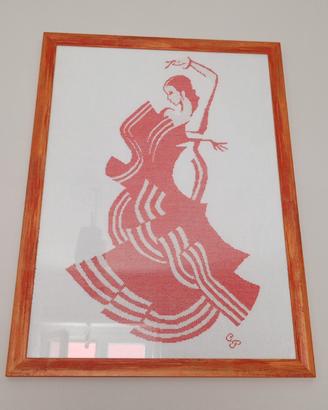 quadro 