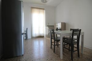 3 LOCALI A BRANDIZZO