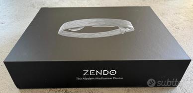 Meditation Headband