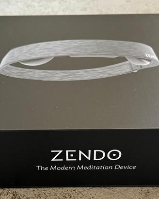 Meditation Headband